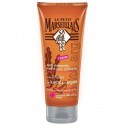 Tube 200Ml Apres Shampoing Cheveux Tres Secs Le Petit Marseillais