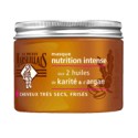 Masque 300Ml Cheveux Tres Secs Le Petit Marseillais