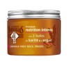 Masque 300Ml Cheveux Tres Secs Le Petit Marseillais