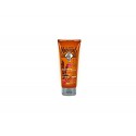 Le Pt Marseillais - Huile Seche Sublimante Peaux Trés Seches 150 Ml