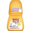 50Ml Deodorant Bille Sauge/Fleur Oranger Le Petit Marseillais