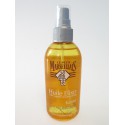 150Ml Huile Elixir Cheveux Secs Le Petit Marseillais