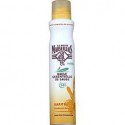 200Ml Deodorant Spray Sauge/Karite Le Petit Marseillais