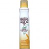 200Ml Deodorant Spray Sauge/Karite Le Petit Marseillais