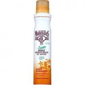 200Ml Deodorant Spray Sauge/Fleur Oranger Le Petit Marseilais
