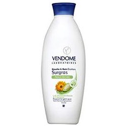 Vendom.Dch&Bain Sche Amande750