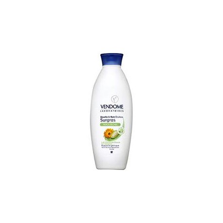 Vendom.Dch&Bain Sche Amande750