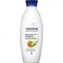 Vendom.Dch&Bain Sche Amande750