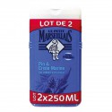 L2X250 G.Dch.Pin CriSaint Pm