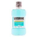 250Ml Bain De Bouche Fraicheur Intense Listerine