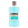 250Ml Bain De Bouche Fraicheur Intense Listerine