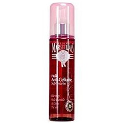 Spray 150Ml Huile Antic Le Petit Marseillais