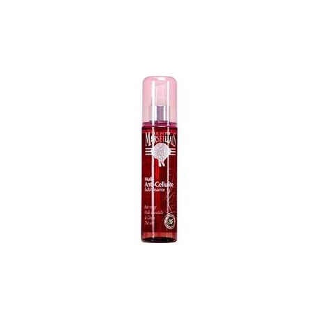 Spray 150Ml Huile Antic Le Petit Marseillais