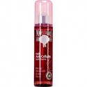 Spray 150Ml Huile Antic Le Petit Marseillais