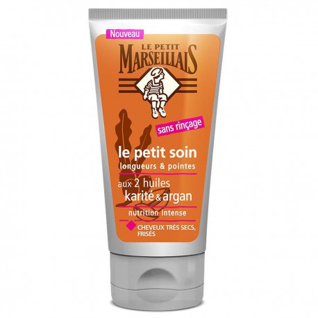 75Ml Soin Ssrin.Chv Tr.Sec Lpm