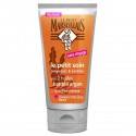 75Ml Soin Ssrin.Chv Tr.Sec Lpm