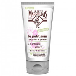 75Ml Soin Ssrinc.Chv Longs Lpm