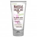 75Ml Soin Ssrinc.Chv Longs Lpm