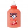 Pompe 500Ml Gel Mouse Peche Le Petit Marseillais