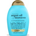 385Ml Ash Huile Argan Ogx
