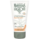 75Ml Creme Aloe Calendula Le Petit Marseillais