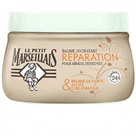 250Ml Baume Nutrition Lpm