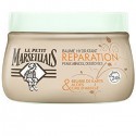 250Ml Baume Nutrition Lpm