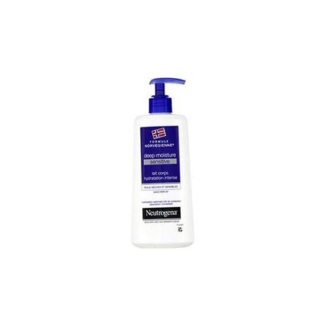 Neutro Lt Cpr Hydrat.Sens.250M