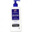 Neutro Lt Cpr Hydrat.Sens.250M