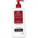 250Ml Lait Corps Repair Intense Neutrogena
