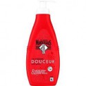 250Ml Lait Douceur Coquelicot Le Petit Marseillais