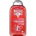 Flacon 250Ml Shampoing Vinaigre Pamplemousse Le Petit Marseillais