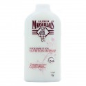Flacon 250Ml Douche Baume Coco Karite Le Petit Marseillais
