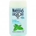250Ml Dche Feuille Menthe Lpm