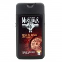 250Ml G.Dch Bois Cad.Foug.Lpm