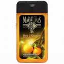 Flacon 250Ml Gel Douche Orange Argan Le Petit Marseillais