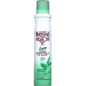200Ml Deodorant Spray 24H Amande Le Petit Marseillais