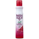 200Ml Deodorant Spray 24H Grenade Le Petit Marseillais