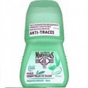 50Ml Deo Bille 24H Amande Lpm