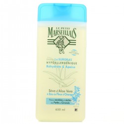 650Ml Dche Fleur Oranger Lpm