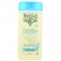 650Ml Dche Fleur Oranger Lpm