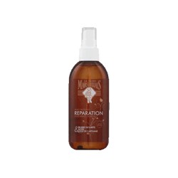 150Ml Hle Corps Rep.Karite Lpm