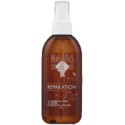 150Ml Hle Corps Rep.Karite Lpm