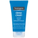 150Ml Dc 2En1 Vivifiant Neut