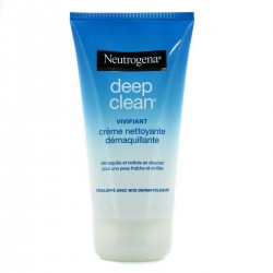 150Ml Dc Nett Demaq Neutrogen