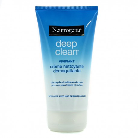 150Ml Dc Nett Demaq Neutrogen