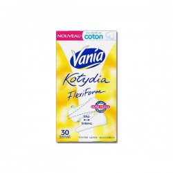 X30 Vania Ps Flex Fr