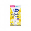 X30 Vania Ps Flex Fr