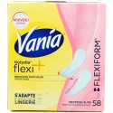 X58 Ps Flexiform Plat Vania