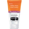 Neut.Exfoliant Unif.Teint 150M